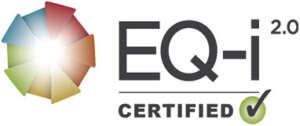 EQ-i certified
